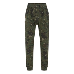 Trakker CR Camo Joggers